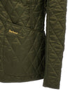 Barbour Annandale Jacket