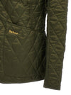 Barbour Annandale Jacket