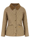 Barbour Annandale Jacket