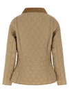Barbour Annandale Jacket