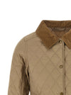 Barbour Annandale Jacket