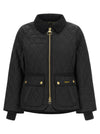Barbour Beadnell Jacket