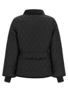 Barbour Beadnell Jacket