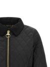 Barbour Beadnell Jacket