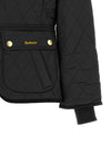 Barbour Beadnell Jacket