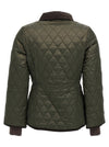Barbour Beadnell Jacket