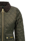 Barbour Beadnell Jacket