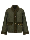 Barbour Kilnwick Jacket