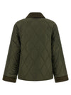 Barbour Kilnwick Jacket