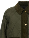 Barbour Kilnwick Jacket