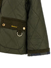 Barbour Kilnwick Jacket