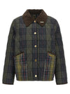 Barbour Liddesdale Jacket