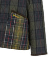 Barbour Liddesdale Jacket