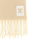 Barbour Ellison Scarf