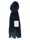 Barbour Ellison Scarf