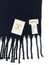 Barbour Ellison Scarf