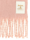 Barbour Ellison Scarf
