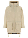 Barbour Middlemarch Rain Jacket