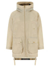 Barbour Middlemarch Rain Jacket