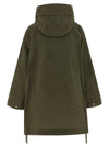 Barbour Middlemarch Rain Jacket