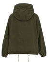 Barbour Hawkridge Rain Jacket
