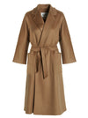 Max Mara Ludmilla Icon Coat