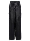 Loulou De Saison Luli Pants