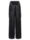 Loulou De Saison Luli Pants