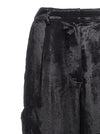 Loulou De Saison Luli Pants
