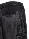 Loulou De Saison Luli Pants