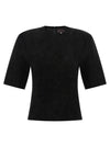 Stouls Luv T-shirt