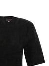 Stouls Luv T-shirt