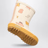 Liewood Mason thermal rain boots Cats and Dogs/Sandy