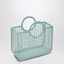  Liewood Samantha basket light mint green