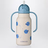 Liewood Kimmie stainless steel thermal bottle