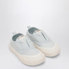 Liewood Danilo blue sneakers in canvas
