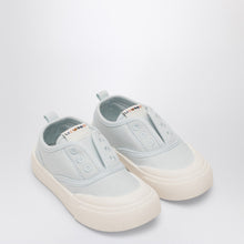  Liewood Danilo blue sneakers in canvas