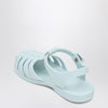 Liewood Bre sandals sky blue
