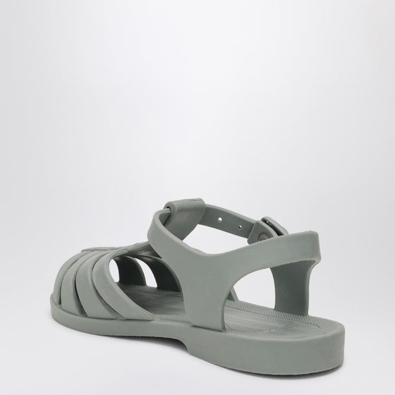 Liewood Mint green sandals