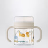 Liewood Enyo snack cup with playful print