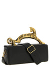 Lanvin Pencil Cat Handbag