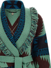 Alanui Icon Cardigan