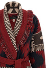 Alanui Icon Cardigan