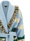 Casa Alanui Cardigan