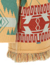 Alanui Icon Cardigan