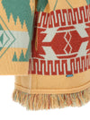 Alanui Icon Cardigan