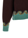 Alanui Sweet Winter Sweater