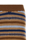 Alanui Sweet Winter Skirt
