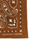 Alanui Bandana Paisley