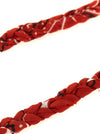 Alanui Bandana Necklace